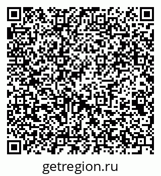 79061649244
