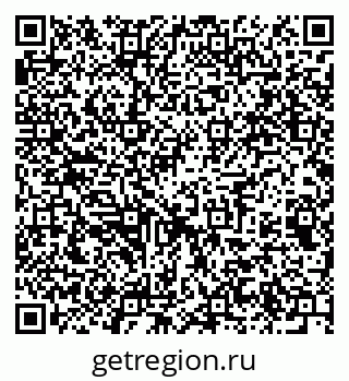 79061649248