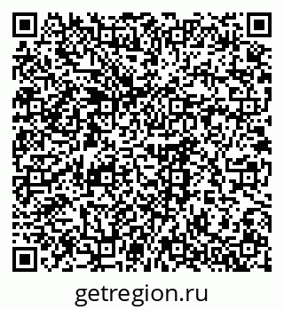 79061649250