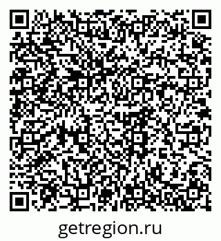 79061649252