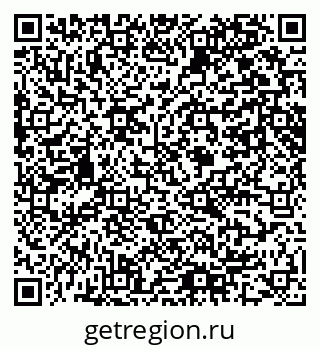 79061649254