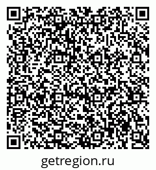 79061649255