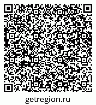 79061649258