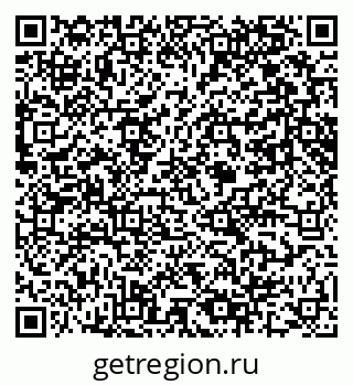 79061649260