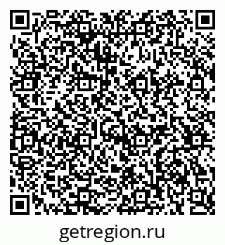 79061649262