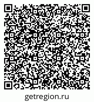 79061649263