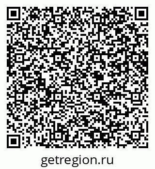 79061649264