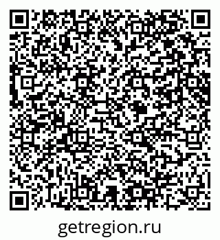 79061649265
