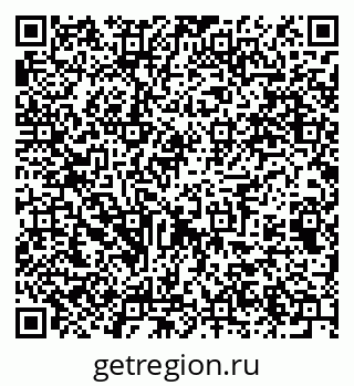 79061649266