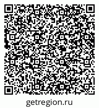 79061649268