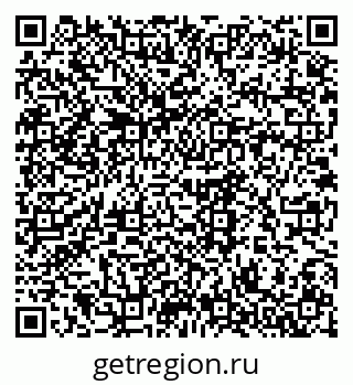 79061649271