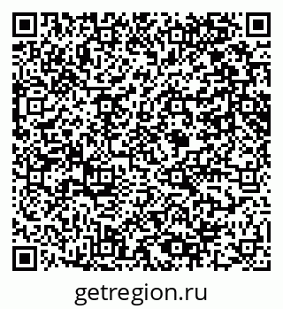 79061649272