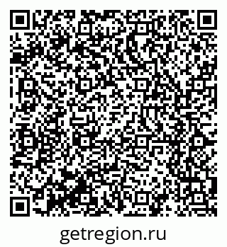 79061649273