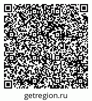 79061649274