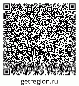 79061649276