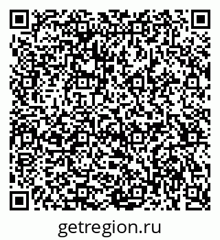 79061649278