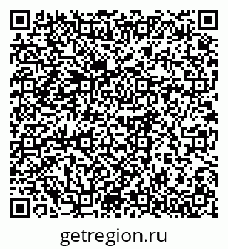 79061649280