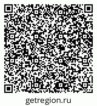 79061649283