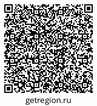 79061649285