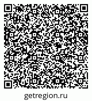 79061649288