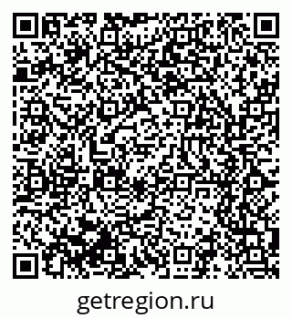 79061649290