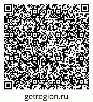 79061649291
