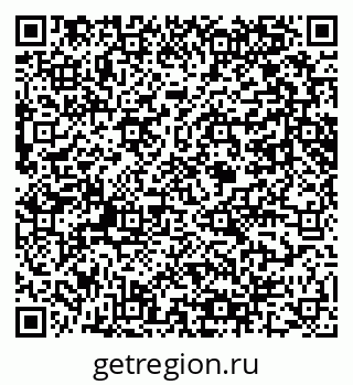 79061649295