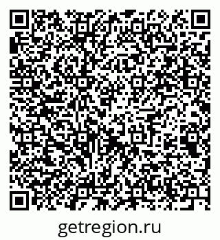 79061649301