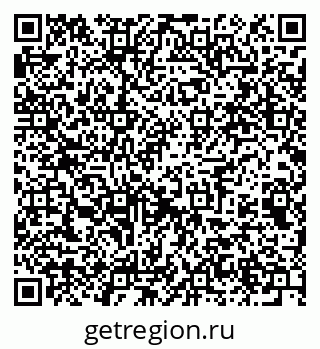 79061649302