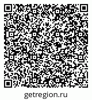 79061649303