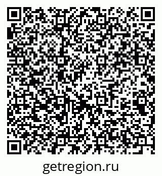 79061649304