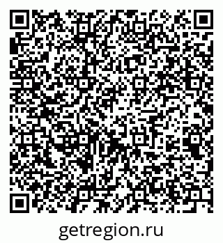 79061649307