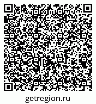79061649308