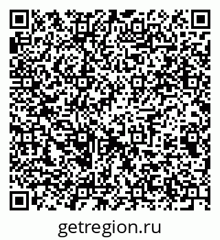 79061649310