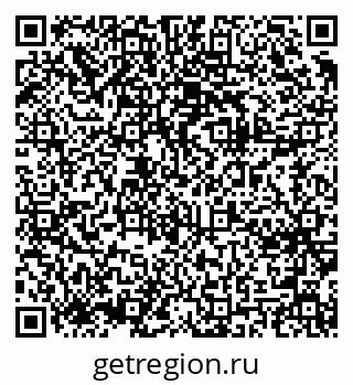 79061649311