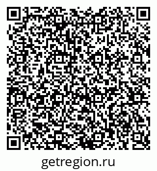 79061649314