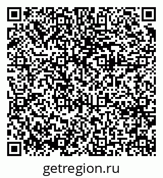 79061649318