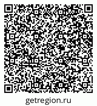 79061649322