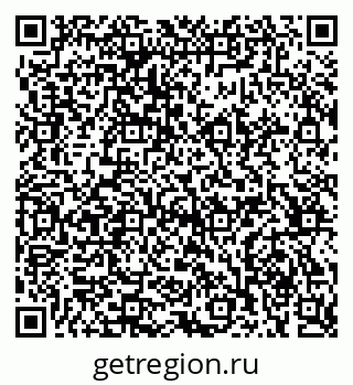 79061649324