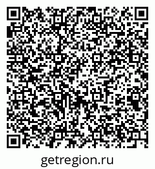 79061649326