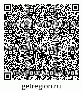 79061649327