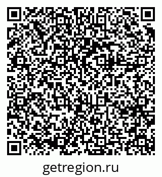 79061649328