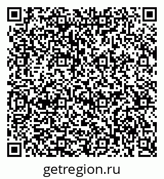 79061649330