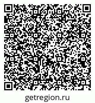 79061649332