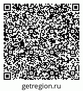 79061649335