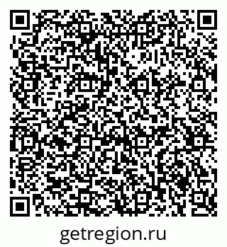79061649337