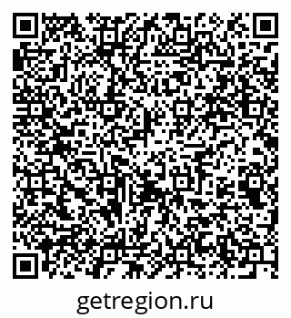 79061649340