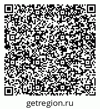 79061649341