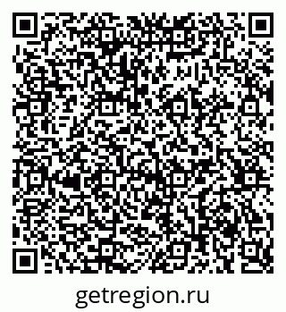 79061649343