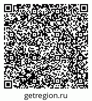 79061649349